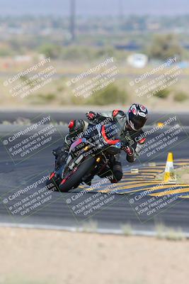 media/May-26-2024-TrackXperience (Sun) [[9b53715927]]/3-Level 2/Session 2 (Turn 11)/